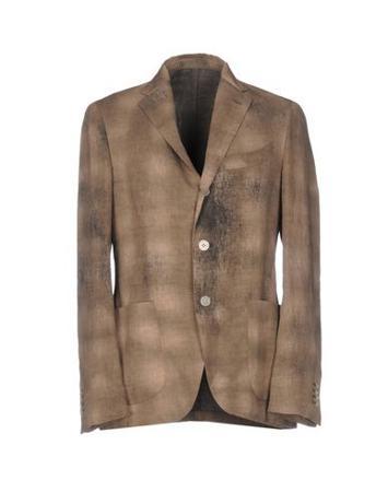 Пиджак LARDINI