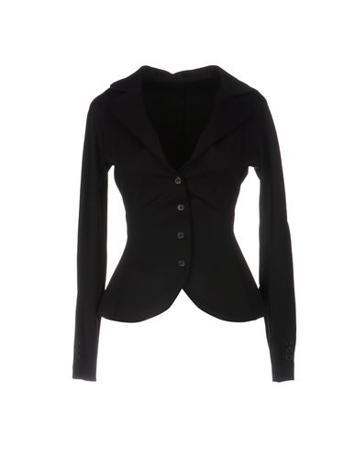 Пиджак MAISON MARGIELA