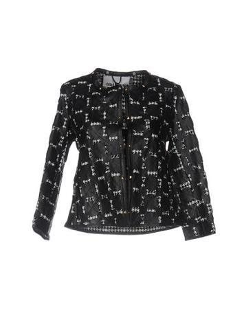 Пиджак CABAN ROMANTIC