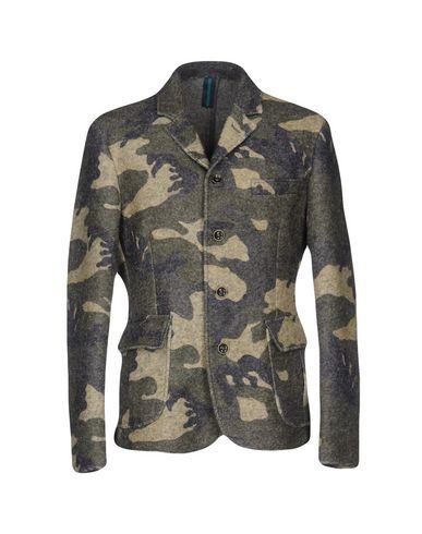 Пиджак SCALPERS