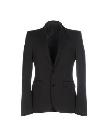 Пиджак ACNE STUDIOS