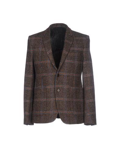 Пиджак ACNE STUDIOS