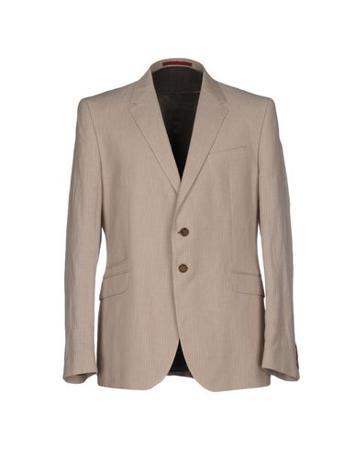 Пиджак PS BY PAUL SMITH