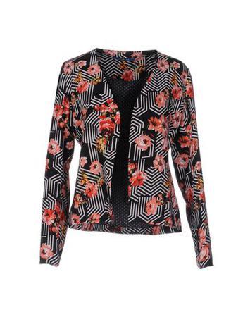 Пиджак ANONYME DESIGNERS