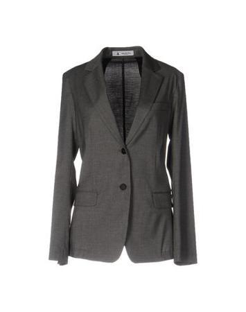 Пиджак BARENA