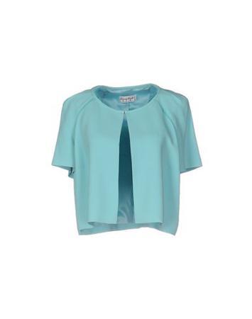 Пиджак GIORGIO GRATI