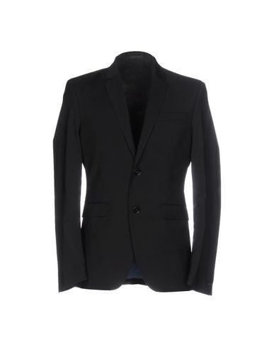 Пиджак ACNE STUDIOS