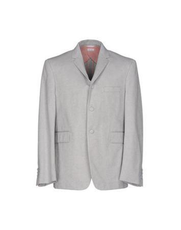 Пиджак THOM BROWNE