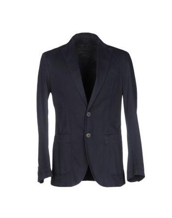 Пиджак DUCA VISCONTI DI MODRONE