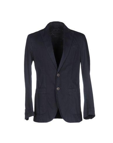 Пиджак DUCA VISCONTI DI MODRONE