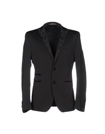 Пиджак PAOLONI