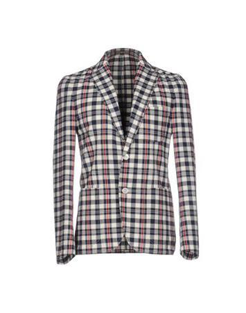 Пиджак ROYAL ROW