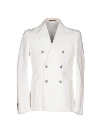 Пиджак ROYAL ROW