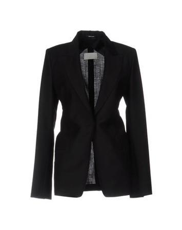 Пиджак MAISON MARGIELA