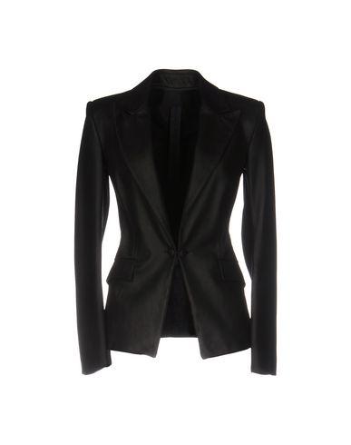 Пиджак GARETH PUGH