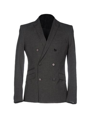 Пиджак SELECTED HOMME