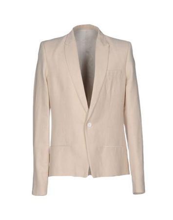 Пиджак HAIDER ACKERMANN