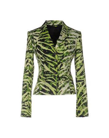 Пиджак JOHN RICHMOND