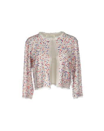 Пиджак PINKO TAG