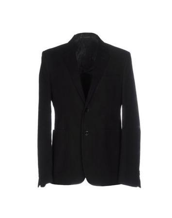 Пиджак ACNE STUDIOS