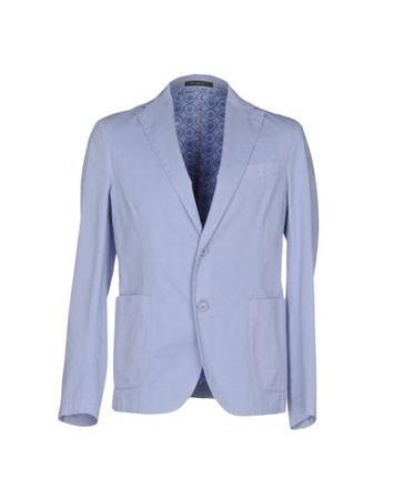 Пиджак TREND CORNELIANI