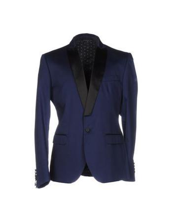 Пиджак DANIELE ALESSANDRINI