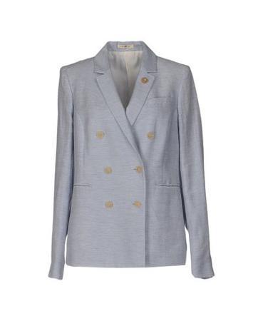 Пиджак LARDINI