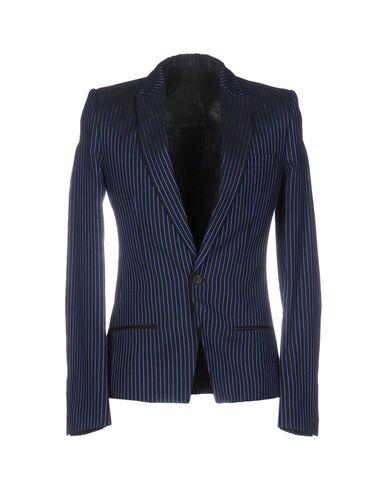 Пиджак HAIDER ACKERMANN