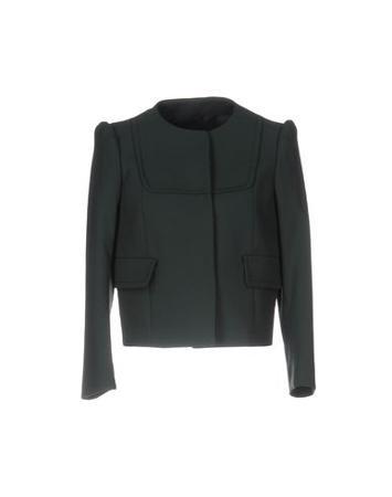 Пиджак REDVALENTINO