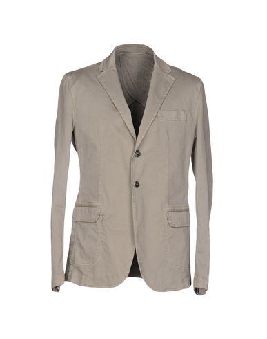 Пиджак  -  цвет