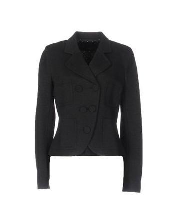 Пиджак TARA JARMON