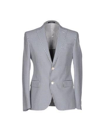 Пиджак CC COLLECTION CORNELIANI