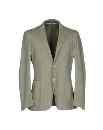 Пиджак TOMBOLINI