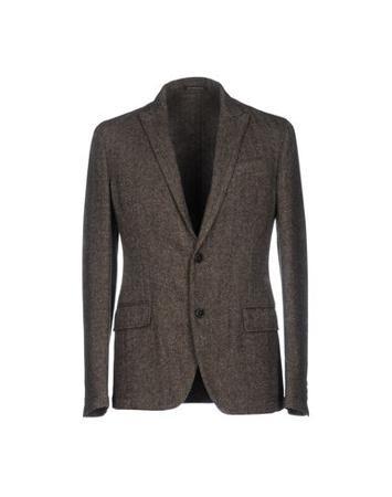 Пиджак BROOKSFIELD