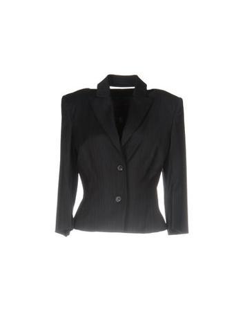 Пиджак JOHN RICHMOND