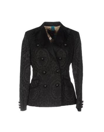 Пиджак FEMME BY MICHELE ROSSI