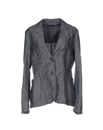 Пиджак SCAGLIONE CITY