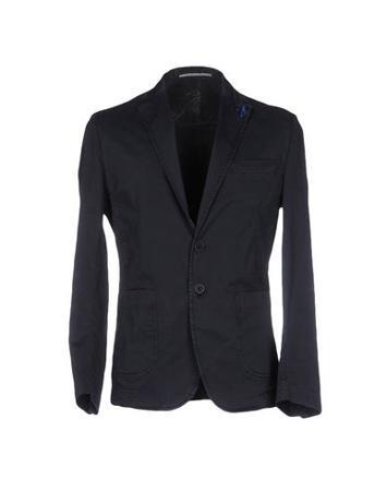 Пиджак TREDICI D13