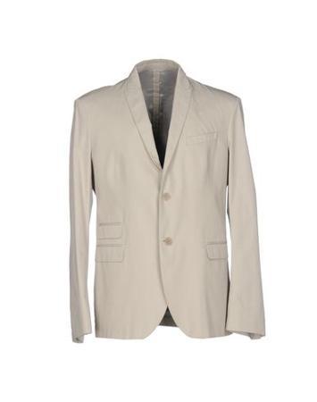 Пиджак NEIL BARRETT