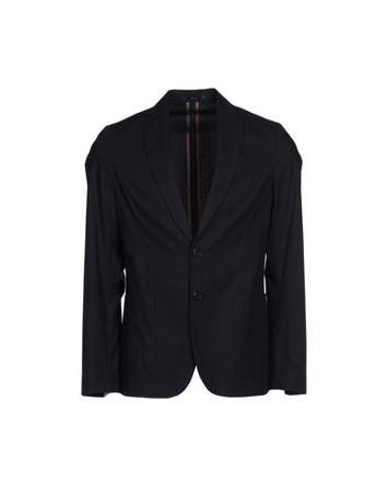 Пиджак PAUL SMITH