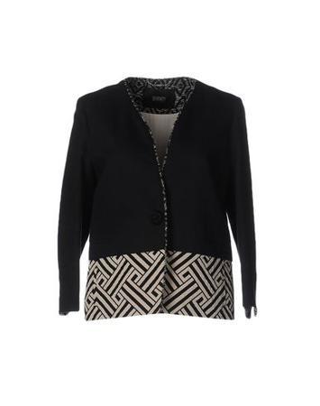 Пиджак SEVENTY BY SERGIO TEGON