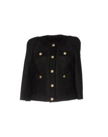 Пиджак PIERRE BALMAIN