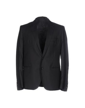 Пиджак TONELLO Пиджак TONELLO