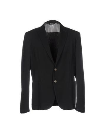 Пиджак TONELLO Пиджак TONELLO