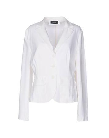 Пиджак CARACTÈRE