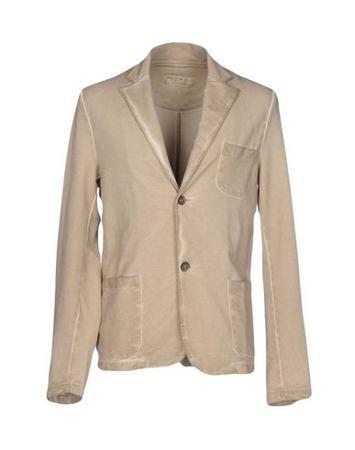 Пиджак ATHLETIC VINTAGE