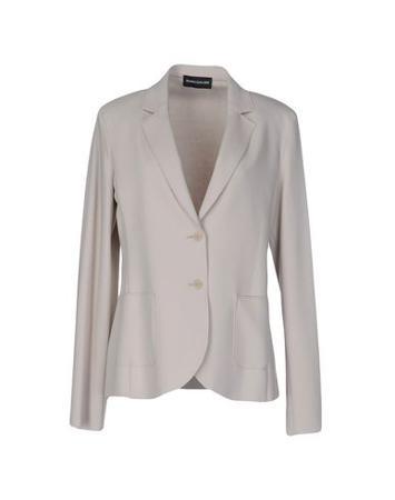 Пиджак DIANA GALLESI