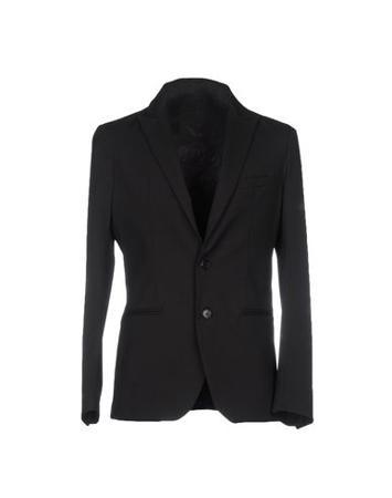 Пиджак AGLINI