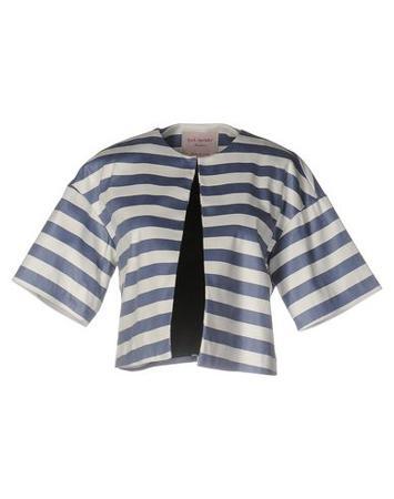 Пиджак PINK AMBER