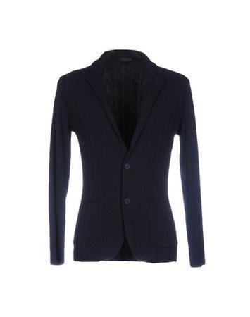 Пиджак LARDINI